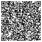 QR code with Complete Cnstr & Home Imprvs Inc contacts