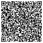 QR code with Designer Services Group contacts