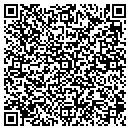 QR code with Soapy Suds Inc contacts