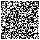 QR code with Dermalax System contacts