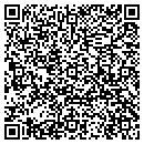 QR code with Delta Wye contacts