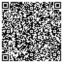 QR code with Miss Tillies Seafood Ltd contacts