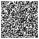 QR code with Daniel Birger MD contacts