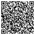 QR code with U B J contacts