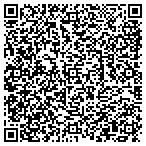 QR code with Great Expectations Travel Service contacts