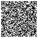 QR code with B A Sheldon Co contacts