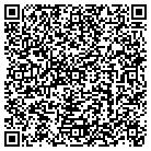 QR code with Flink Smith & Assoc LLC contacts