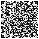 QR code with Pact Preschool contacts