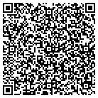 QR code with Roll-A-Way Distinctive Pdts contacts