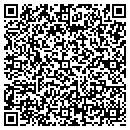 QR code with Le Giftbox contacts