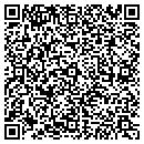 QR code with Graphite Machining Inc contacts