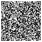 QR code with Smit's Renovation & Modeling contacts