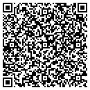 QR code with Reed & Sons Inc contacts