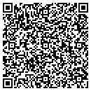 QR code with Mini Mart contacts