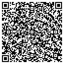 QR code with Sunset Express Of Southeast contacts
