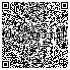 QR code with West End Properties LLC contacts