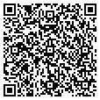 QR code with Tots R US contacts