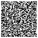 QR code with ENSR Intl contacts