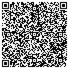 QR code with Bertone Brothers Custom Tailor contacts