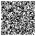 QR code with Fashion Bug contacts