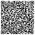QR code with Nfh Systems Consulting contacts