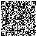 QR code with Lee contacts