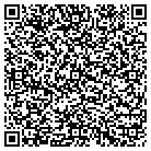 QR code with Devlin McNiff Real Estate contacts