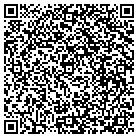 QR code with Essential Essence Perfumer contacts