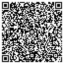QR code with Arthur Kent DDS contacts