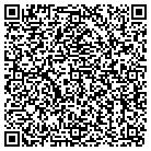 QR code with Elite Diabetic Supply contacts