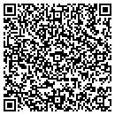 QR code with Cobble Creek Farm contacts