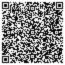 QR code with Burgett & Robbins contacts