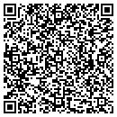 QR code with Excalibur Alarm Co Inc contacts