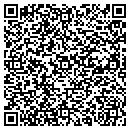 QR code with Vision Intrfith Stllite Netwrk contacts