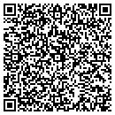 QR code with Seven Fingers contacts