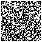 QR code with Mc Carthy Automotive Repair contacts