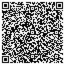 QR code with C & GS Taxi Radion Renting contacts