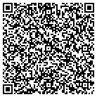 QR code with Mc Connell Wetenhall & Co contacts