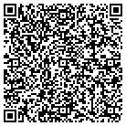 QR code with Digicom Wireless Corp contacts