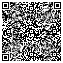 QR code with Thera Ex Orthpdc/Physcl Thrpy contacts