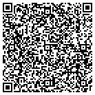 QR code with Gregory R Morra DDS contacts