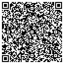 QR code with George F Files Associates contacts