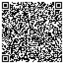 QR code with Dependable Tool & Die Co Inc contacts