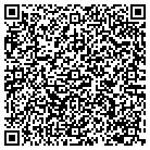 QR code with Wenelisa Andanar-Navarr MD contacts