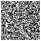 QR code with Balance Transfer Company contacts