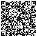 QR code with Chai Family Art Inc contacts