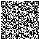 QR code with Mai Nails contacts