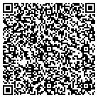 QR code with Us Alliance Paper Inc contacts
