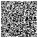 QR code with Bernard Wu MD PC contacts