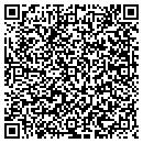 QR code with Highway Department contacts